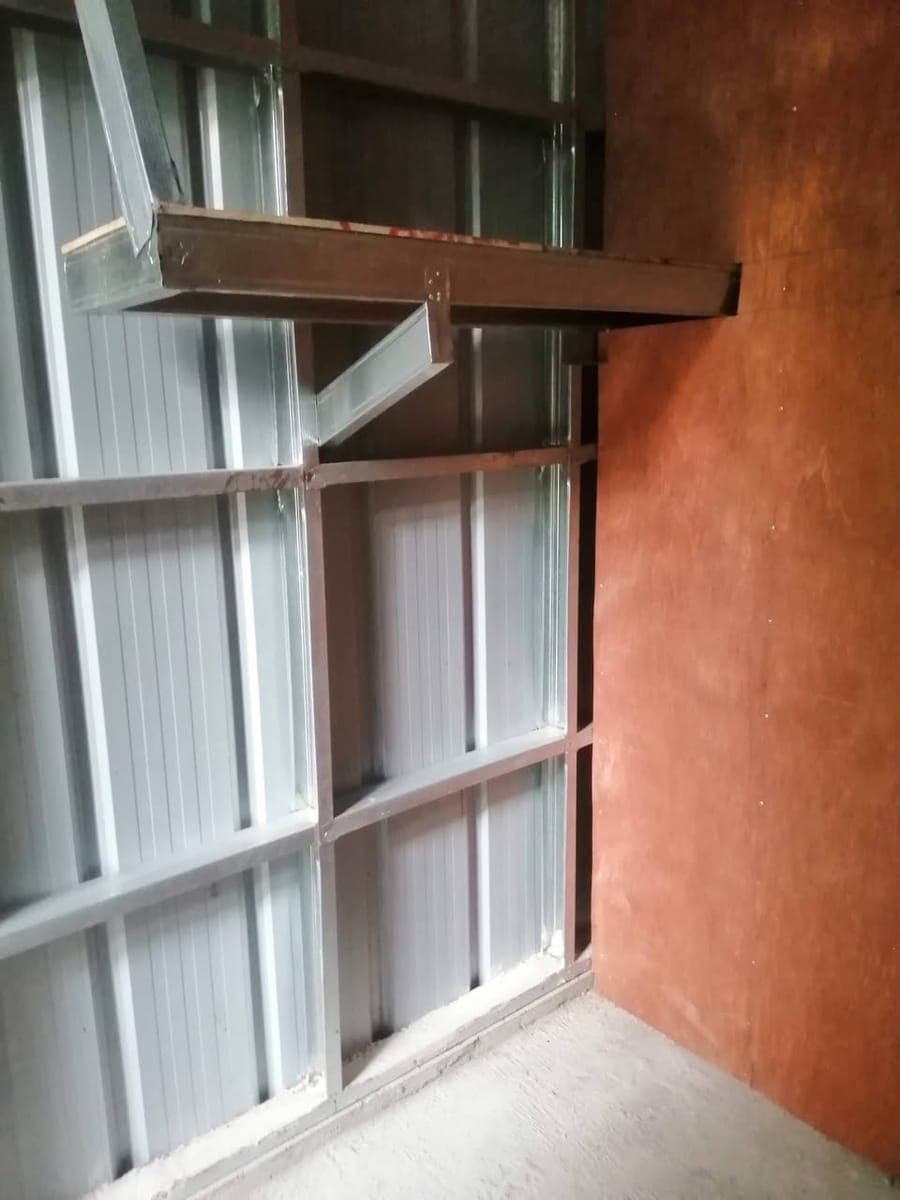 ROOM FOR RENT!.. - photo 5
