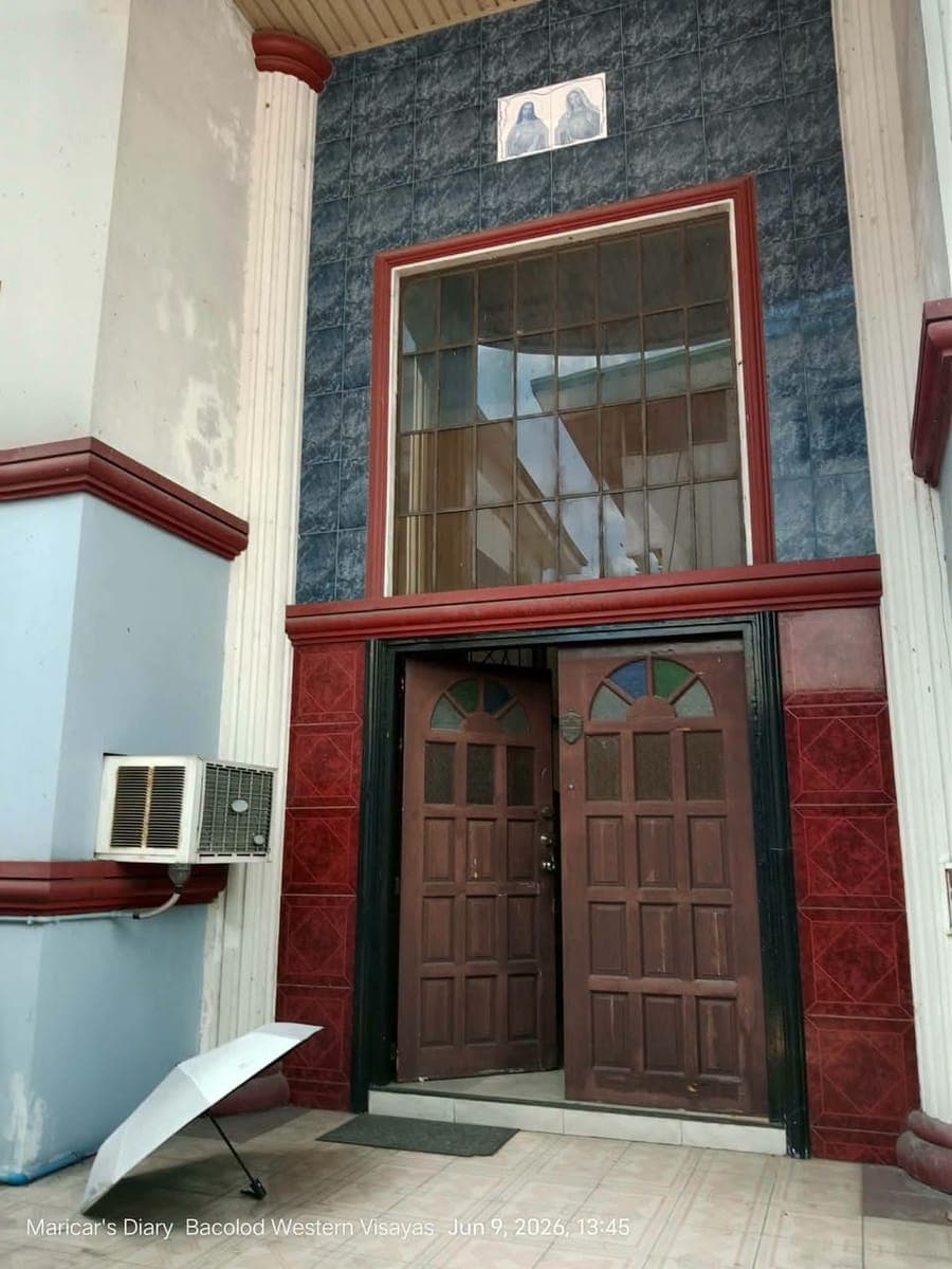 HOUSE FOR RENT - photo 1