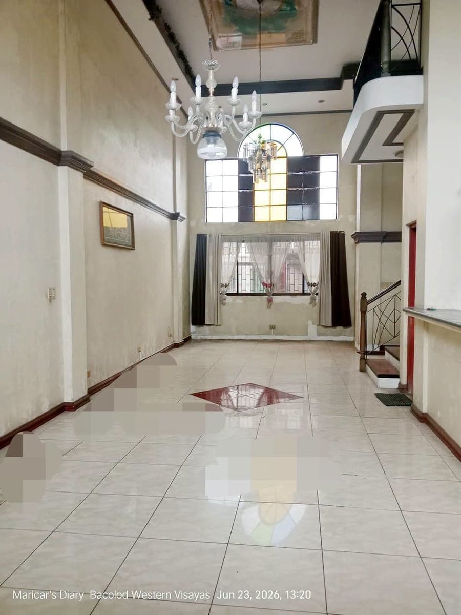 HOUSE FOR RENT - photo 2