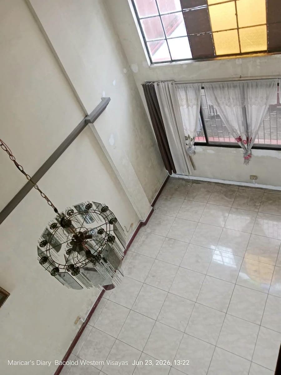 HOUSE FOR RENT - photo 3