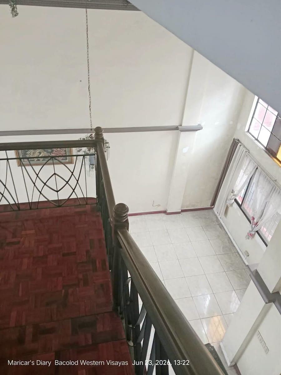 HOUSE FOR RENT - photo 4