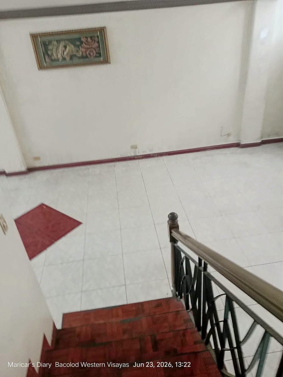 HOUSE FOR RENT - photo 5