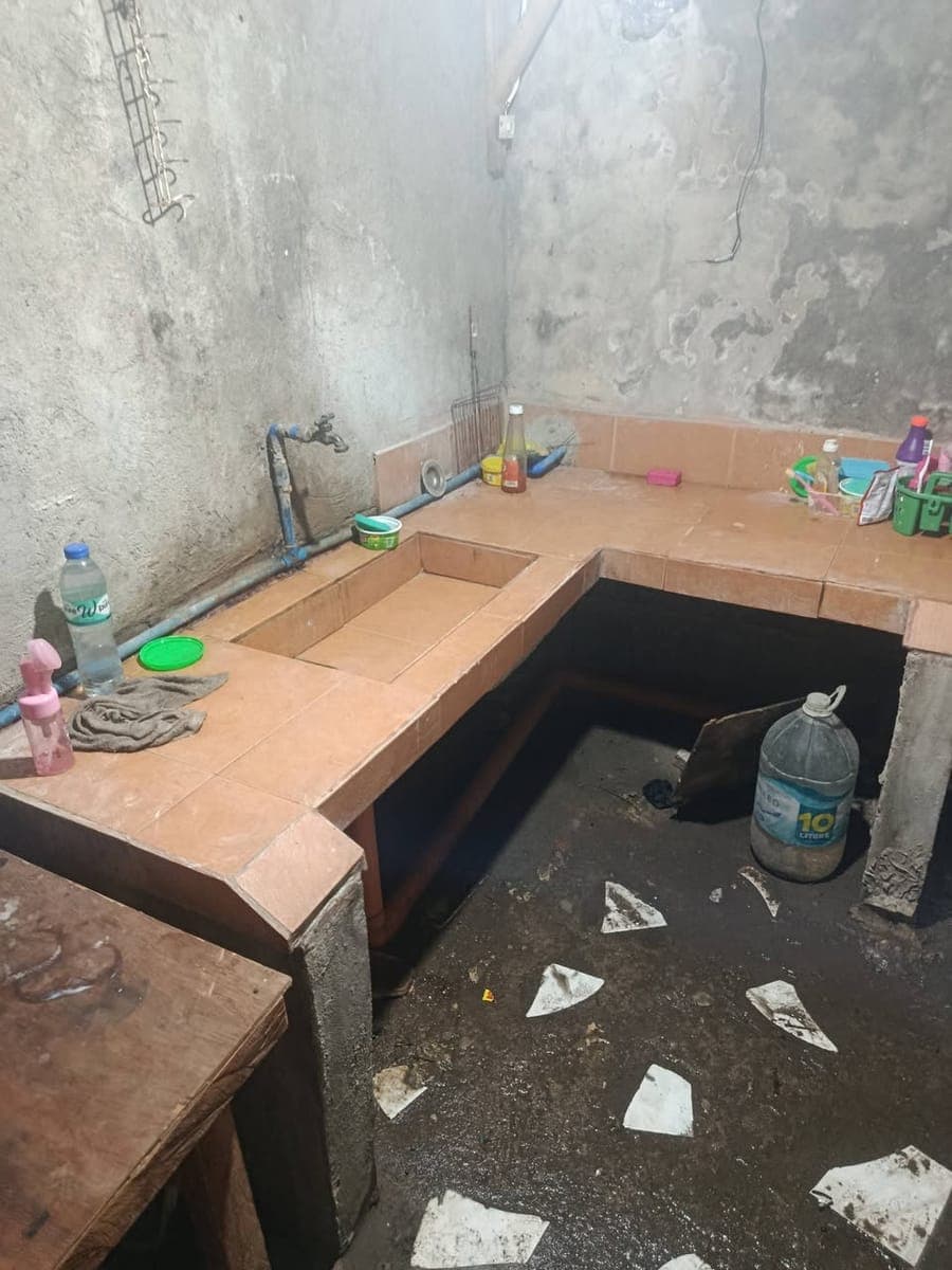 🏠ROOM FOR RENT🏠 - photo 1