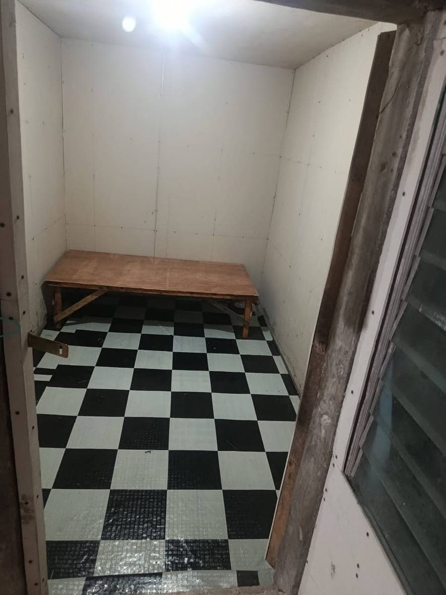 🏠ROOM FOR RENT🏠 - photo 2