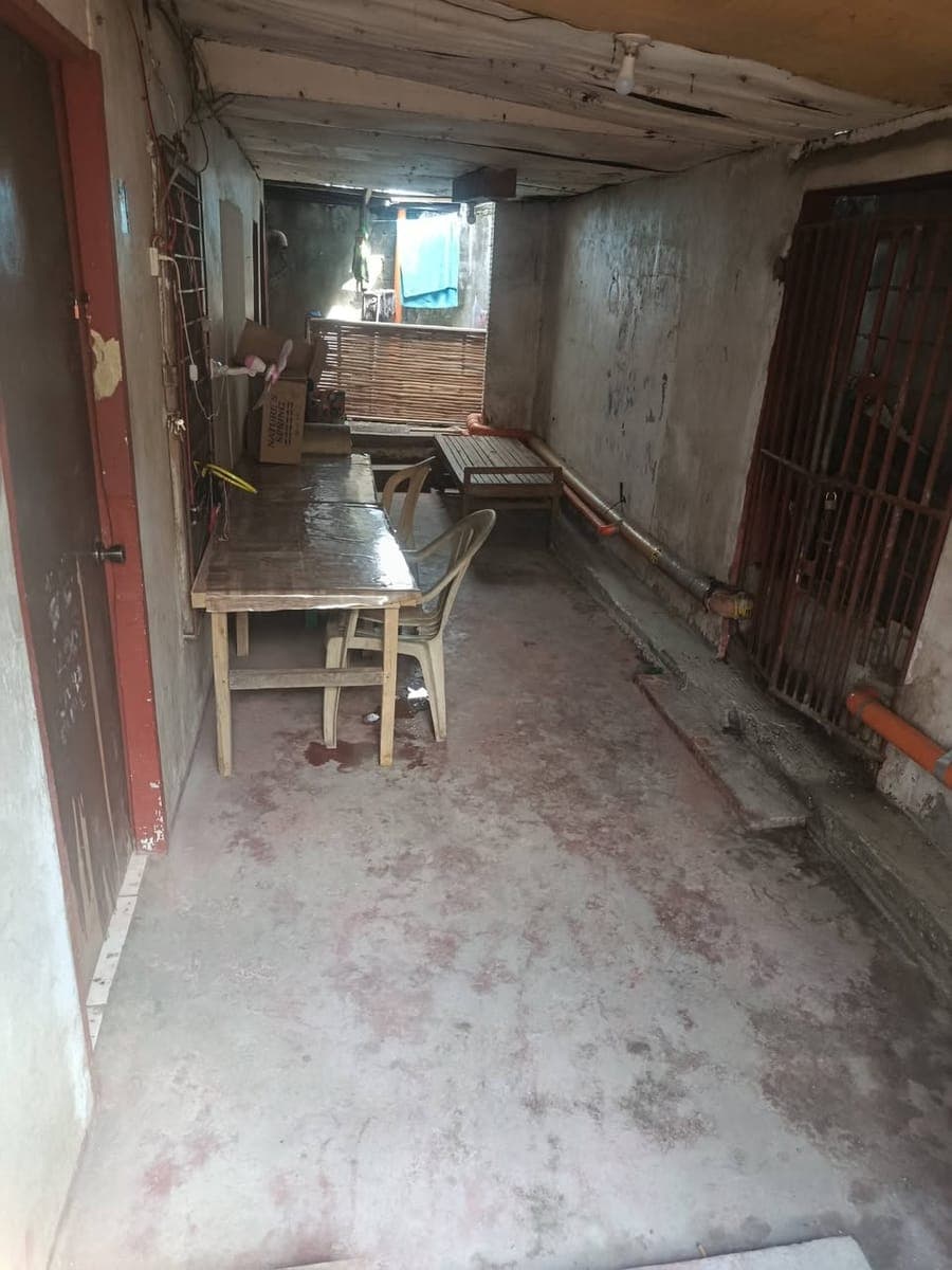 🏠ROOM FOR RENT🏠 - photo 4