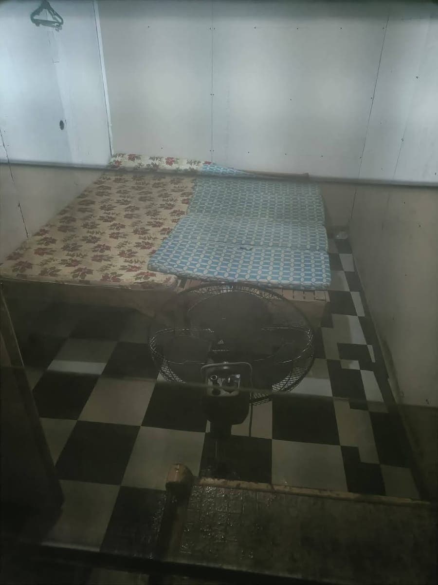 🏠ROOM FOR RENT🏠 - photo 5
