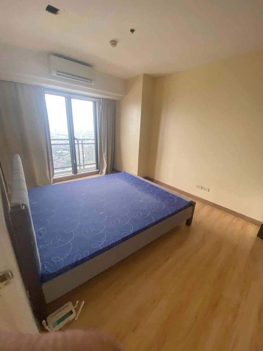 🏙️ FOR LEASE | 1BR Unit | Knightsbridge Residences, Makati | Pet Friendly - photo 3