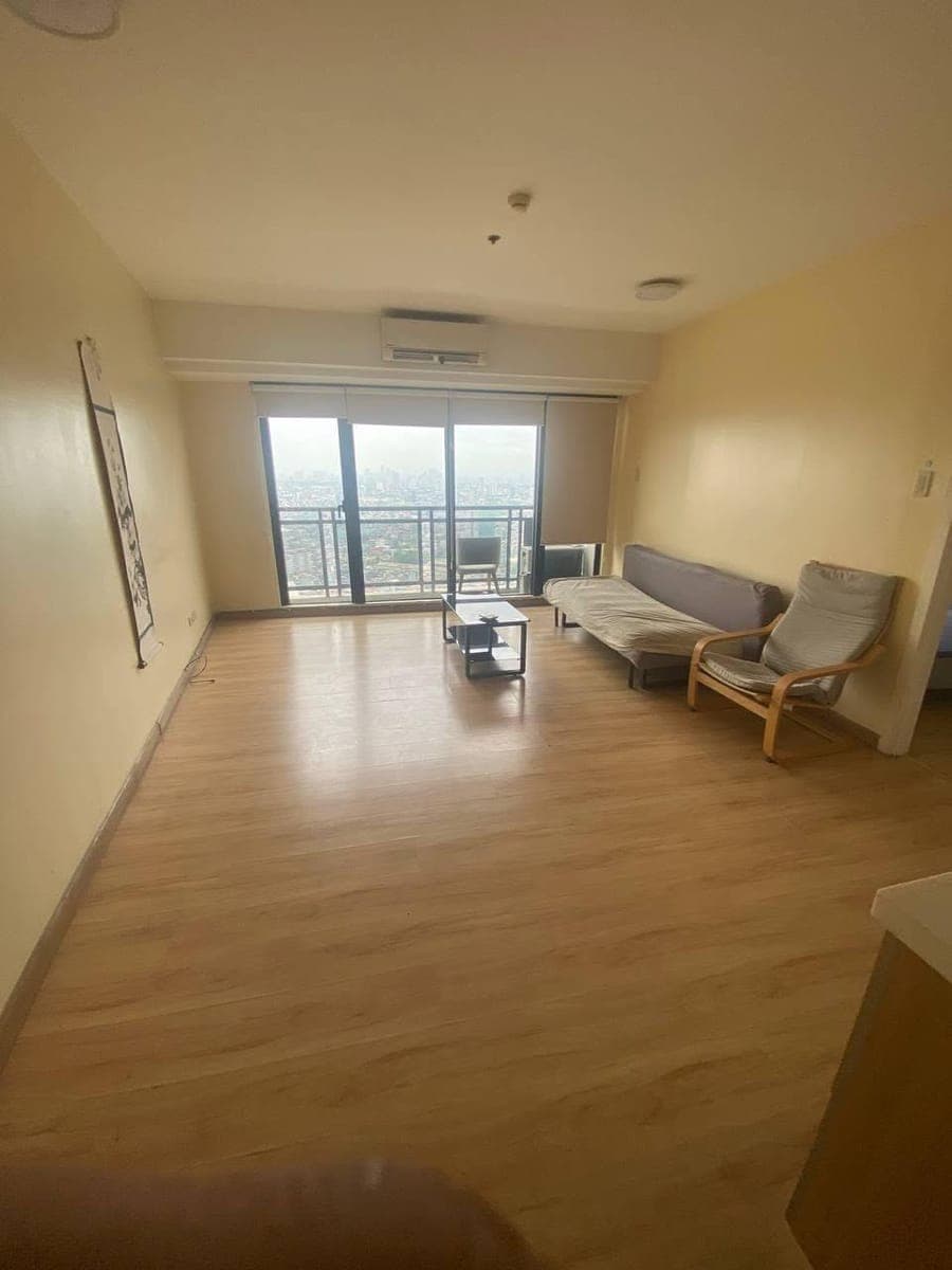 🏙️ FOR LEASE | 1BR Unit | Knightsbridge Residences, Makati | Pet Friendly - photo 4