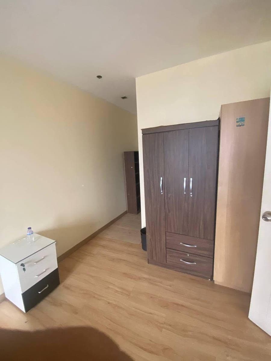 🏙️ FOR LEASE | 1BR Unit | Knightsbridge Residences, Makati | Pet Friendly - photo 5
