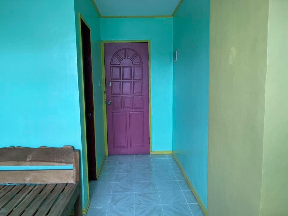 ROOM FOR RENT - photo 3