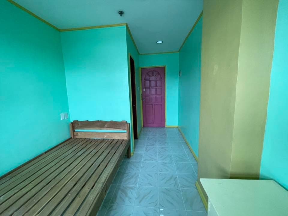 ROOM FOR RENT - photo 5