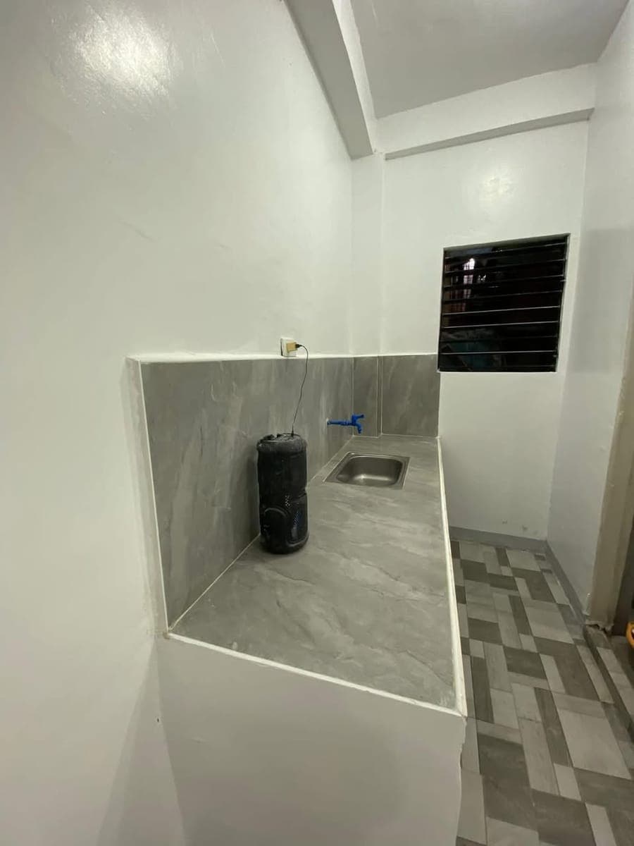 Room for Rent Studio type - photo 2