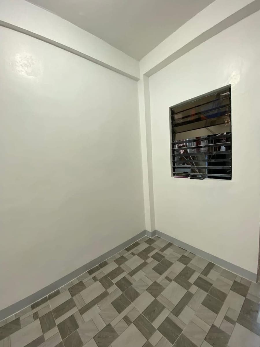 Room for Rent Studio type - photo 3