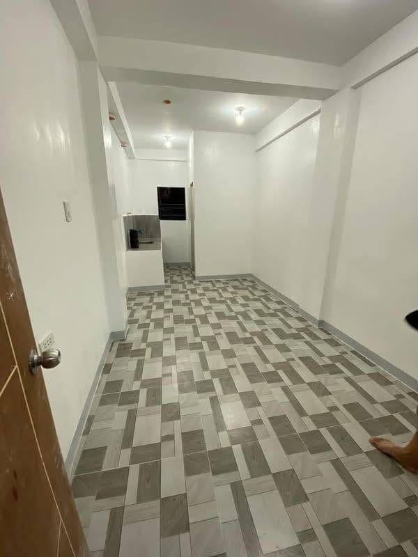 Room for Rent Studio type - photo 4