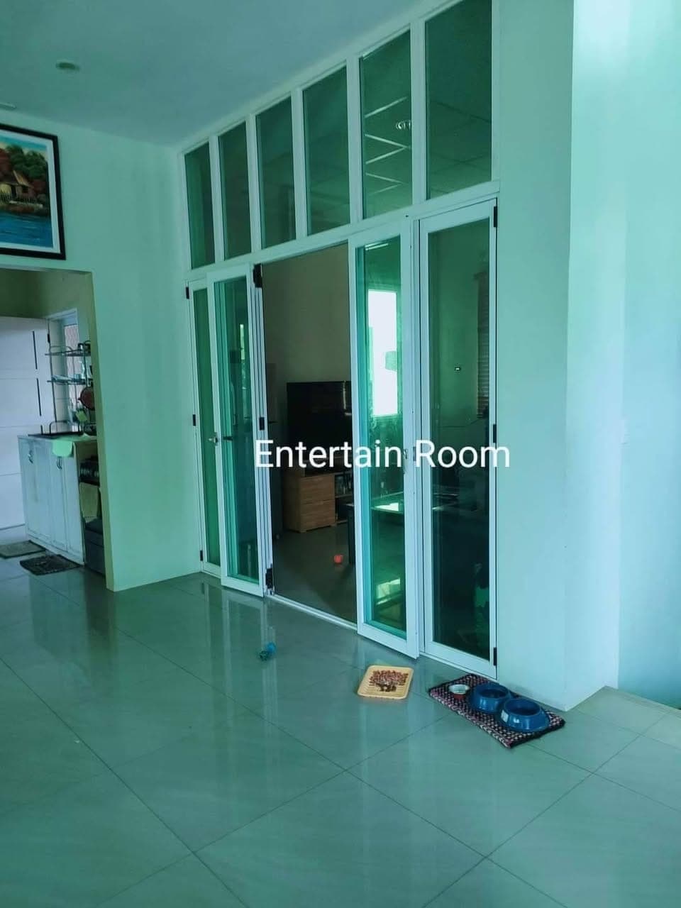 FOR RENT SINGLE DETACHED CORDOVA CEBU - photo 3