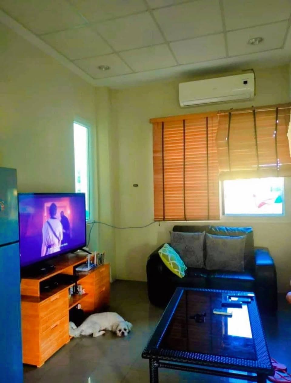 FOR RENT SINGLE DETACHED CORDOVA CEBU - photo 4