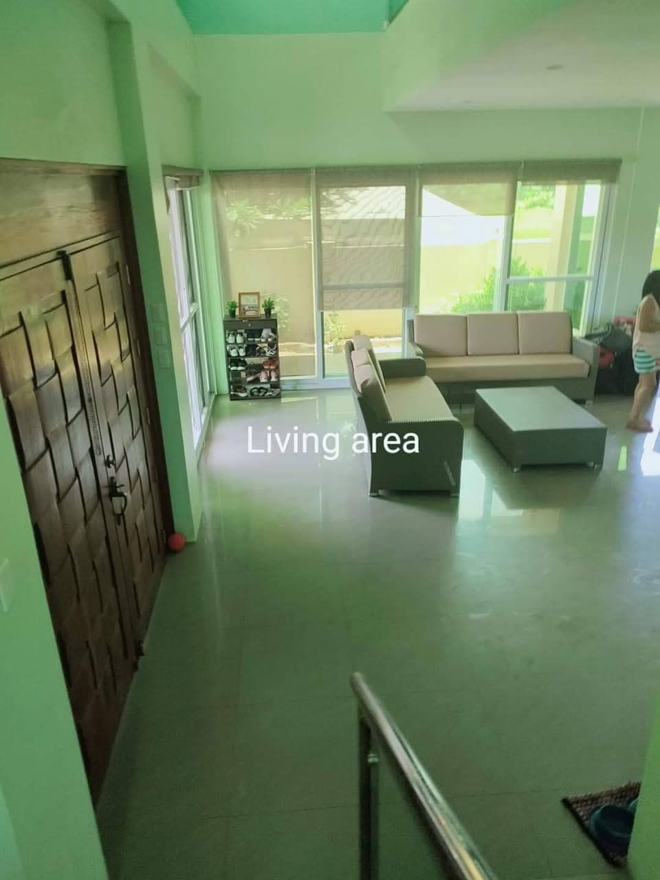 FOR RENT SINGLE DETACHED CORDOVA CEBU - photo 5