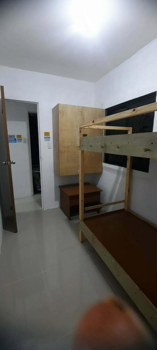 FOR RENT -BED SPACER - photo 1
