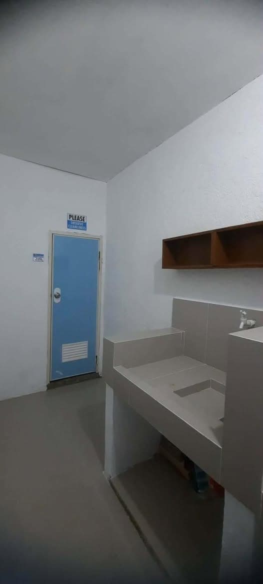 FOR RENT -BED SPACER - photo 2