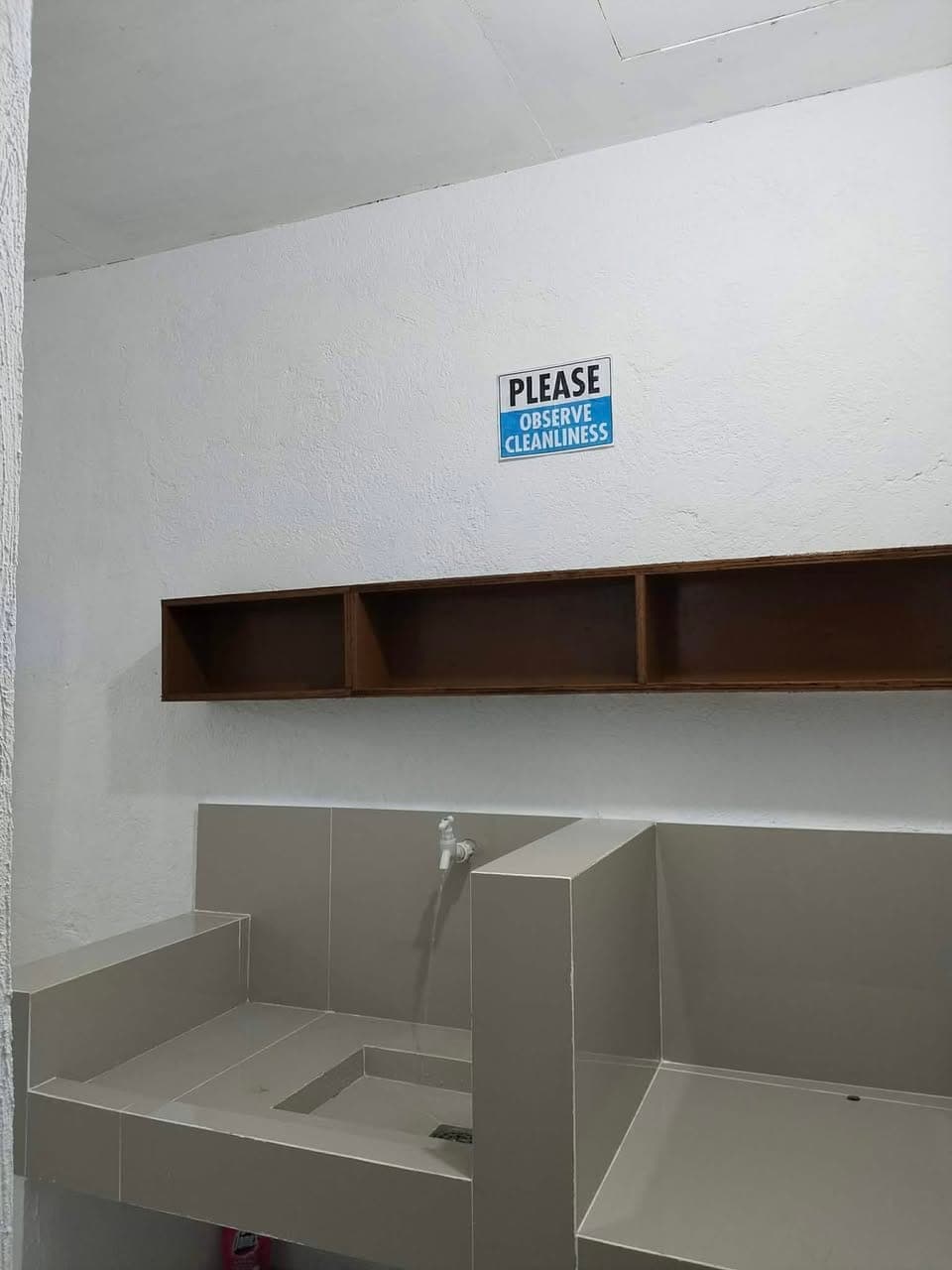 FOR RENT -BED SPACER - photo 3