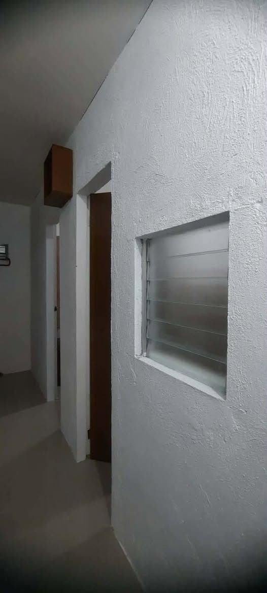 FOR RENT -BED SPACER - photo 4