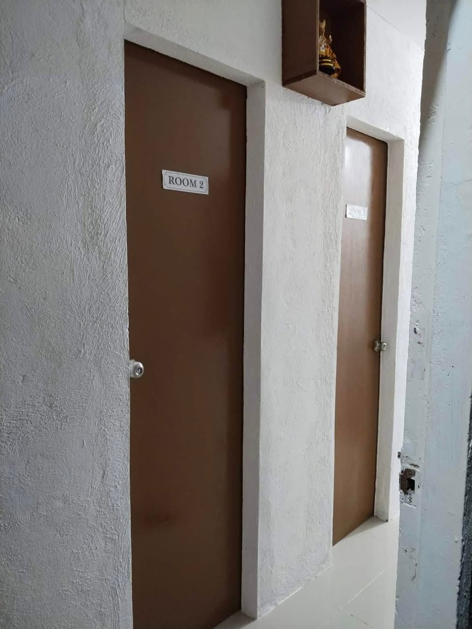 FOR RENT -BED SPACER - photo 5