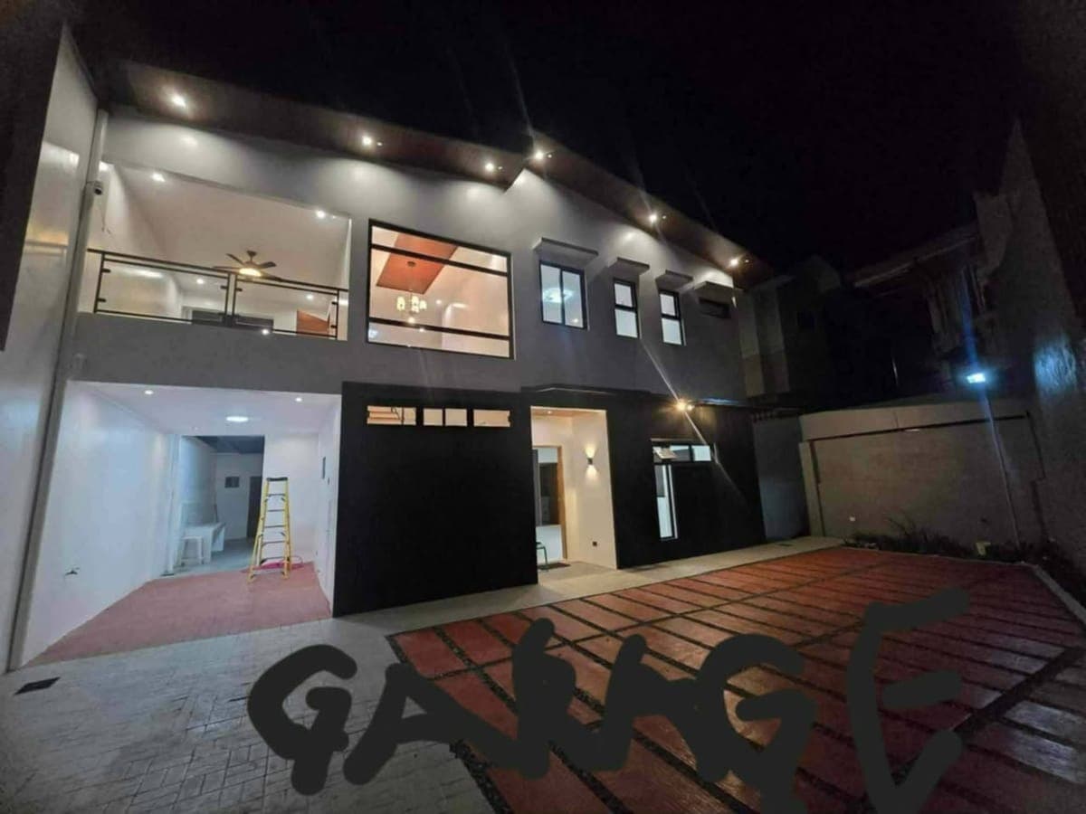 HOUSE FOR RENT/SALE - photo 2