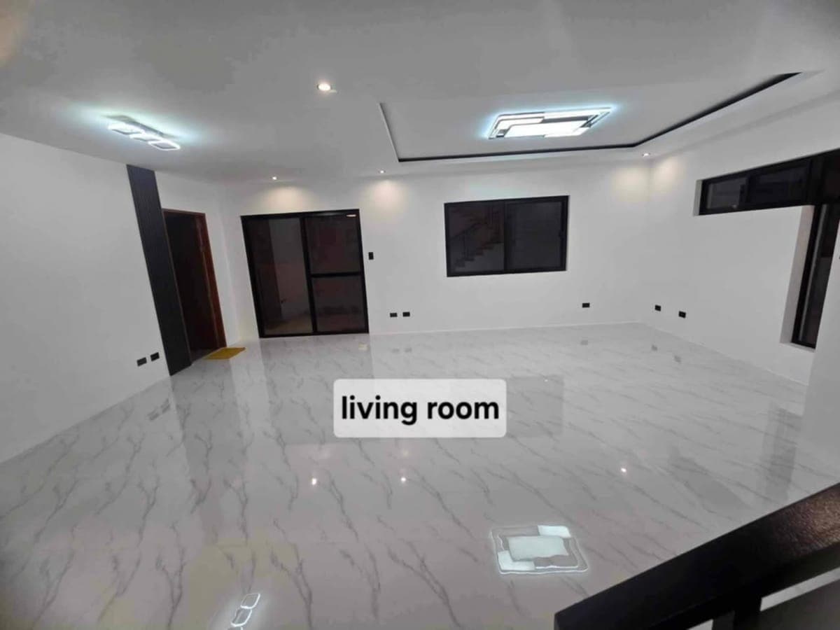 HOUSE FOR RENT/SALE - photo 3