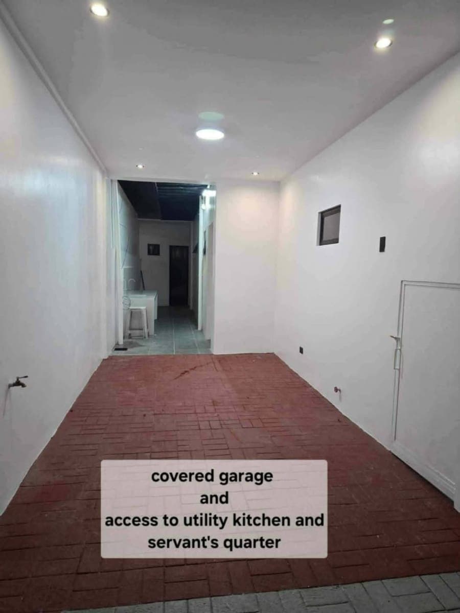 HOUSE FOR RENT/SALE - photo 4