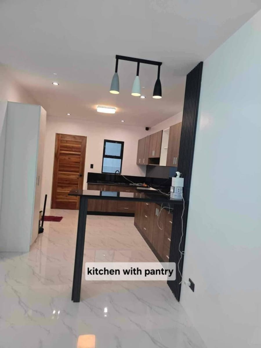 HOUSE FOR RENT/SALE - photo 5