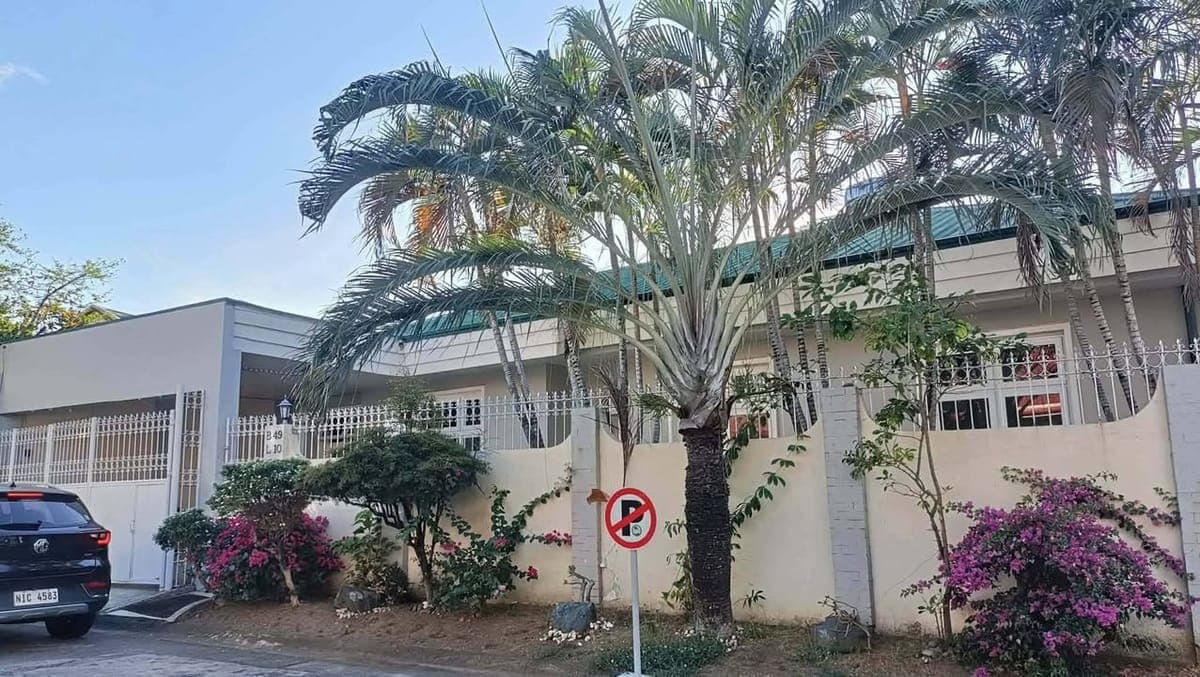 FOR RENT: - photo 4
