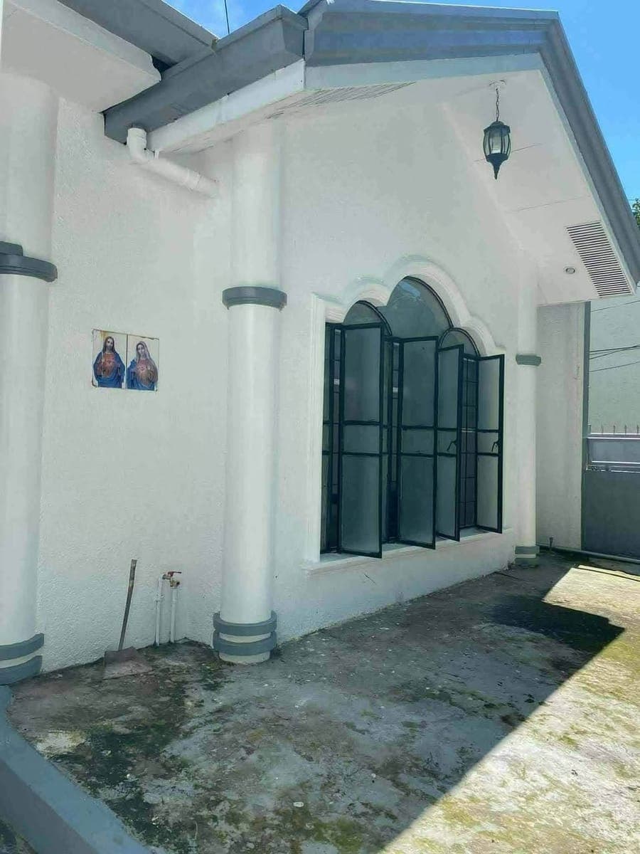 HOUSE FOR RENT - photo 3
