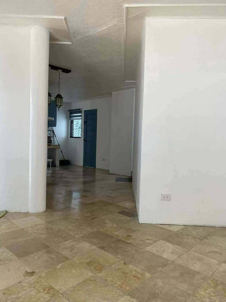 HOUSE FOR RENT - photo 4
