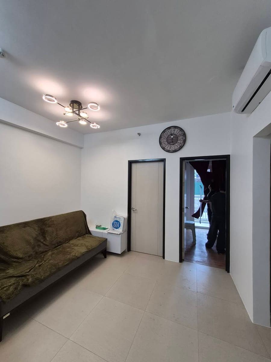 FULLY FURNISHED CONDO FOR RENT NEAR AIRPORT - photo 1