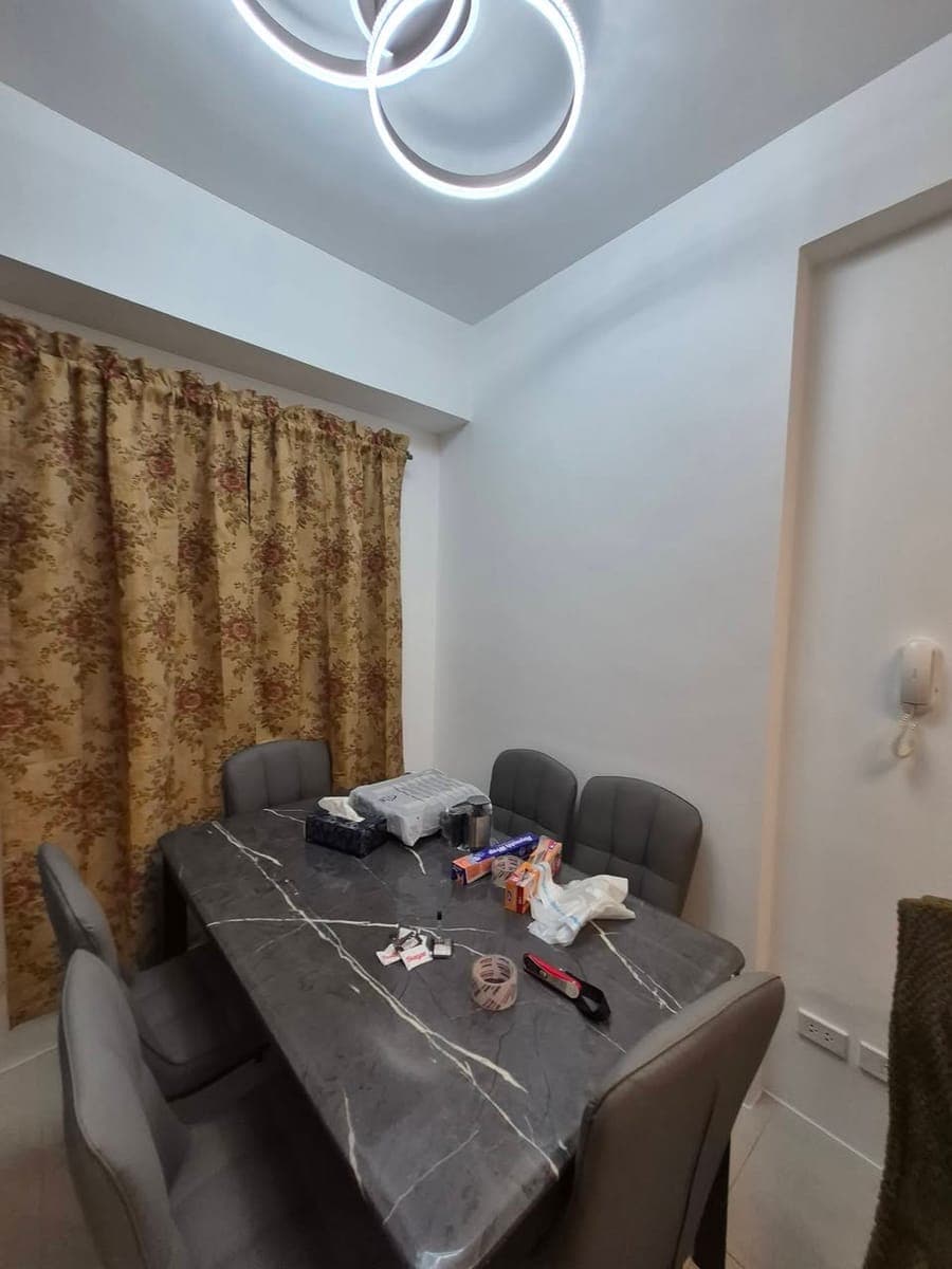 FULLY FURNISHED CONDO FOR RENT NEAR AIRPORT - photo 2