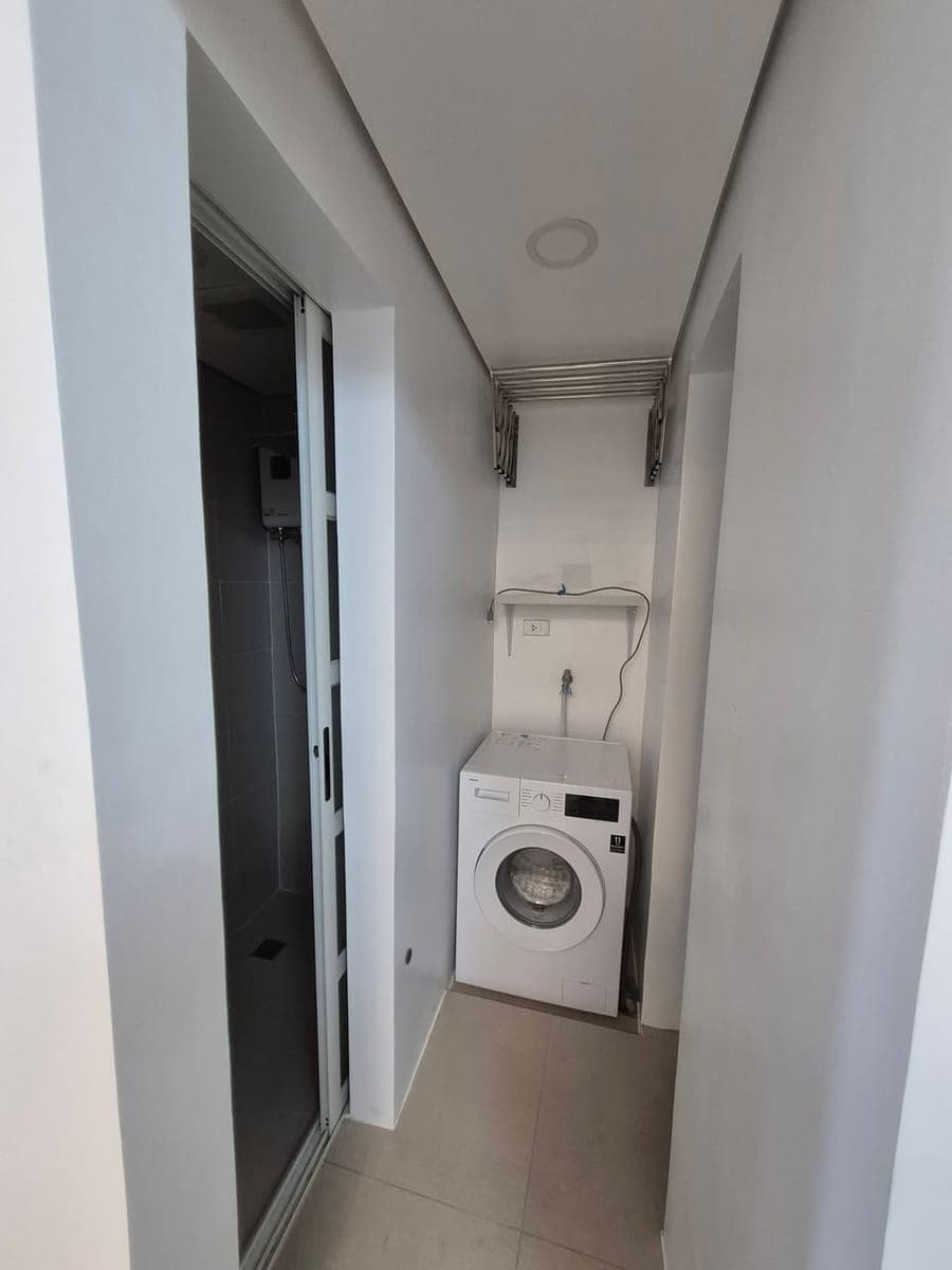 FULLY FURNISHED CONDO FOR RENT NEAR AIRPORT - photo 3