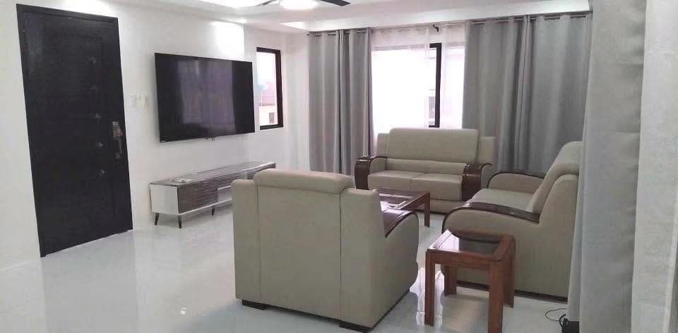 🏡 Condo-Style House for Rent in Enclave, Angeles City, Pampanga - photo 1