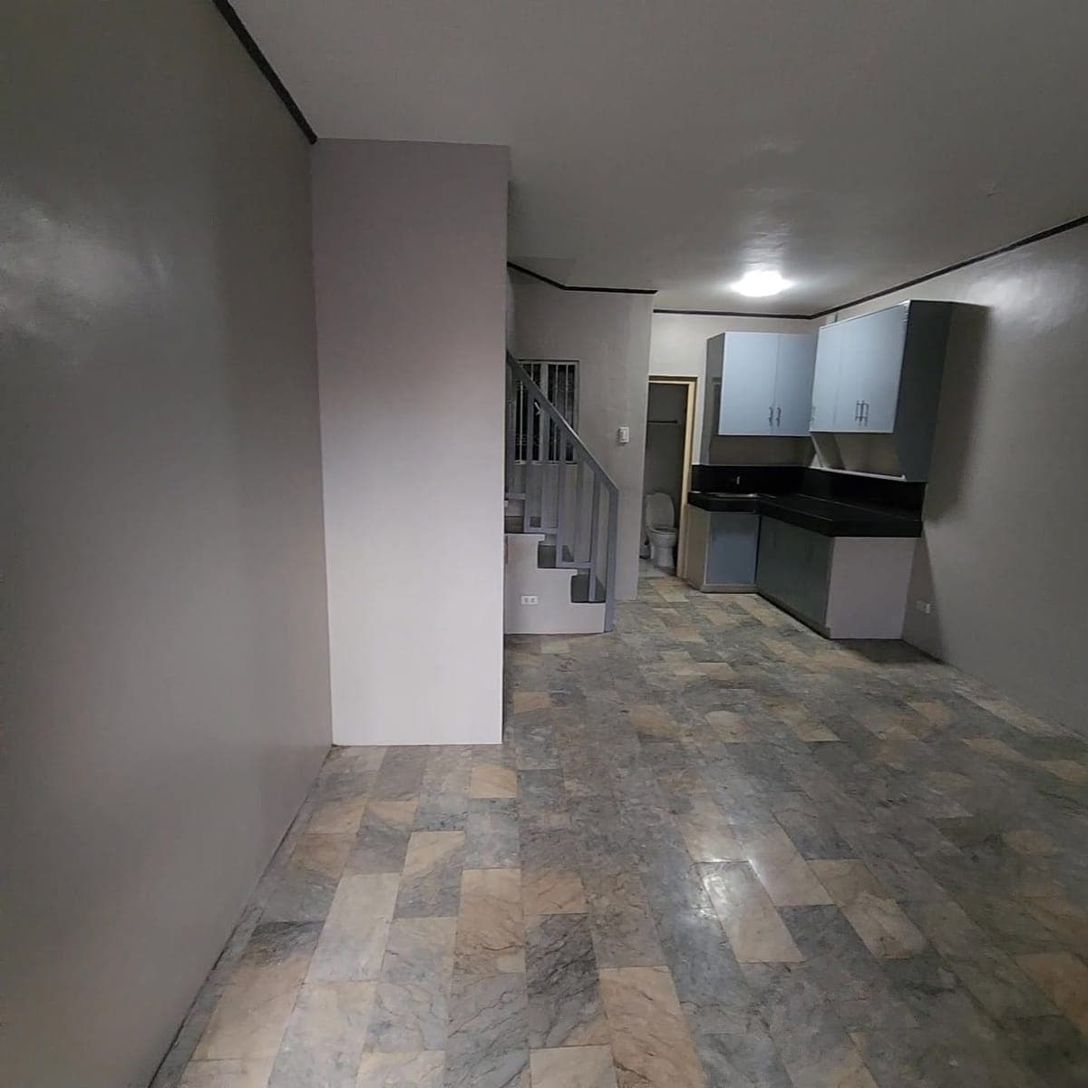 House for Rent - photo 1
