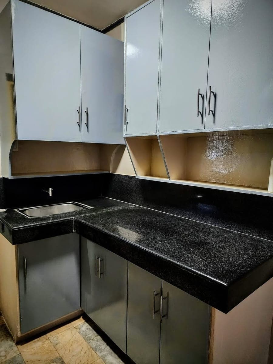 House for Rent - photo 4