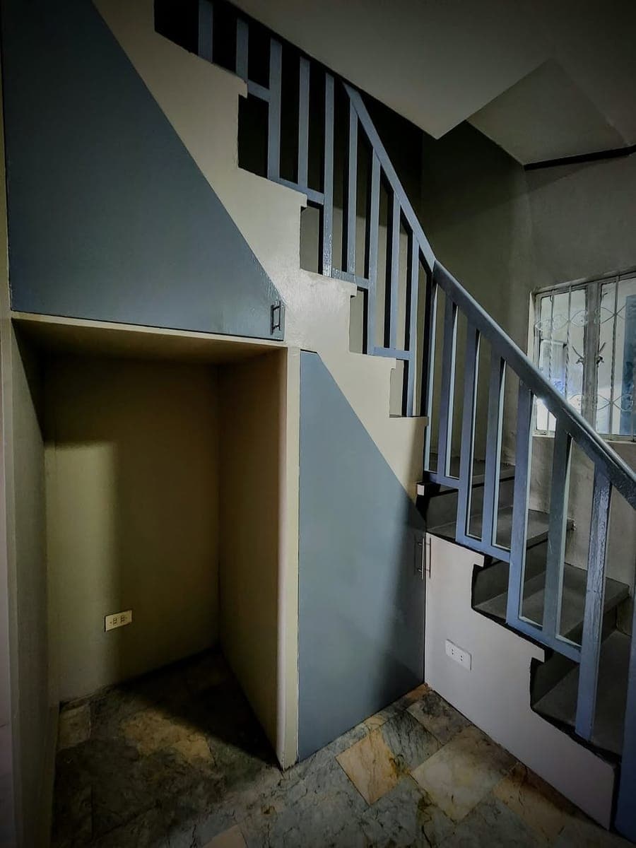 House for Rent - photo 5