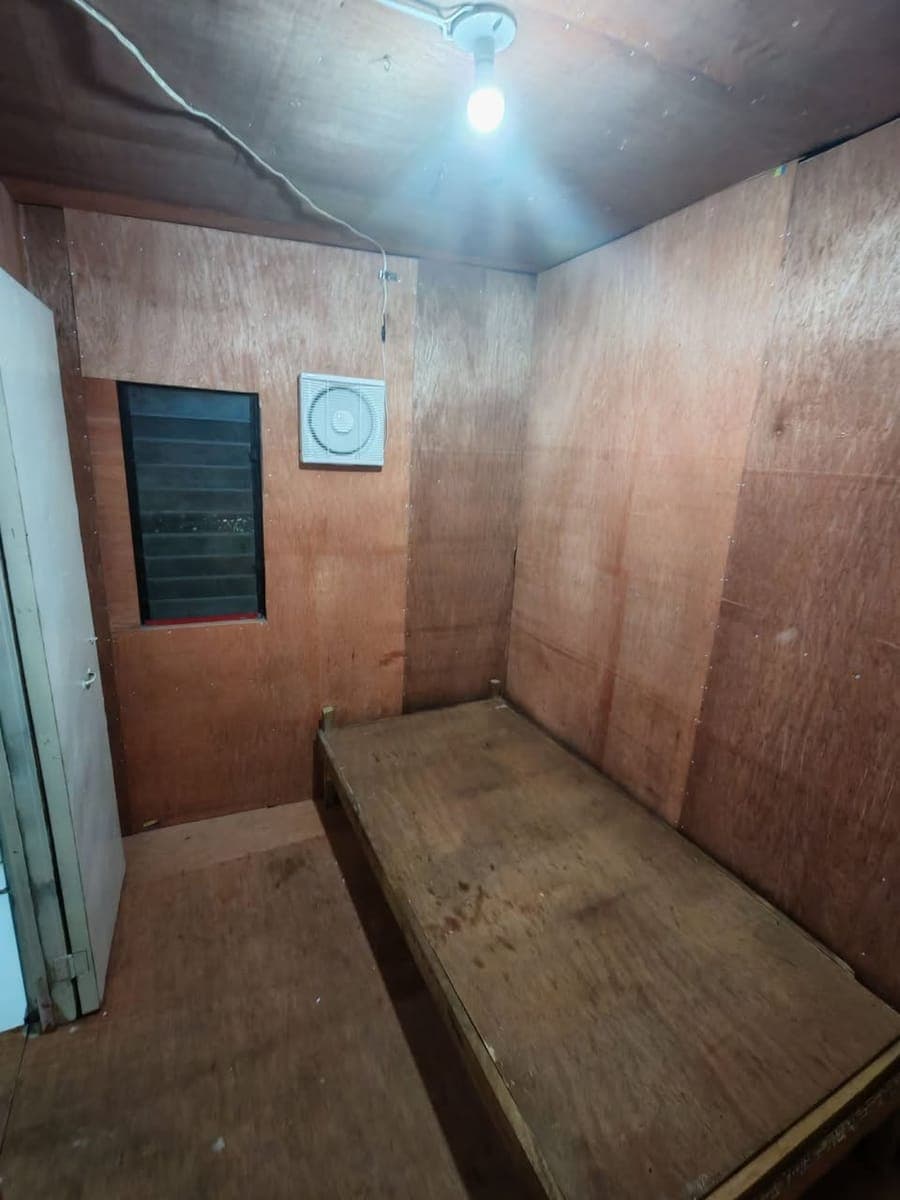 📌 1 ROOM AVAILABLE 📌 - photo 1