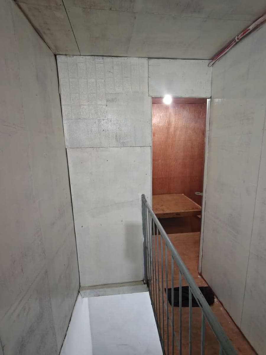 📌 1 ROOM AVAILABLE 📌 - photo 2
