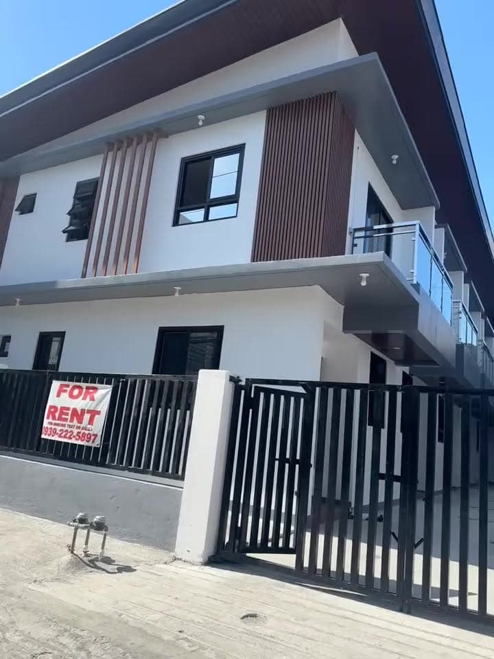 1 UNIT AVAILABLE ON JUNE 30 - photo 1
