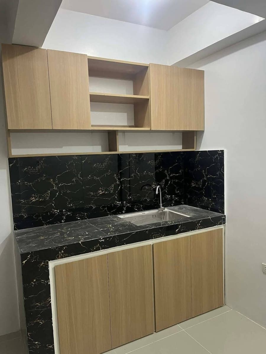 1 UNIT AVAILABLE ON JUNE 30 - photo 3