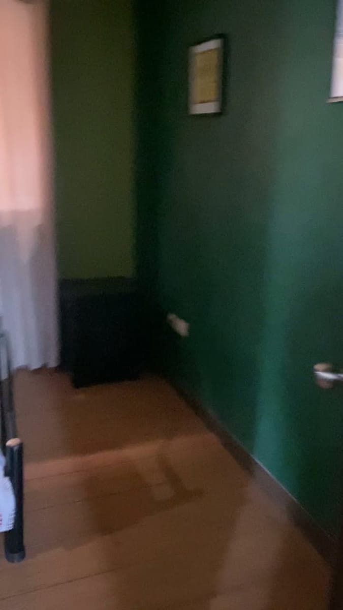 🏢 Spacious 2-Bedroom Apartment for Rent Semi furnished. - photo 4