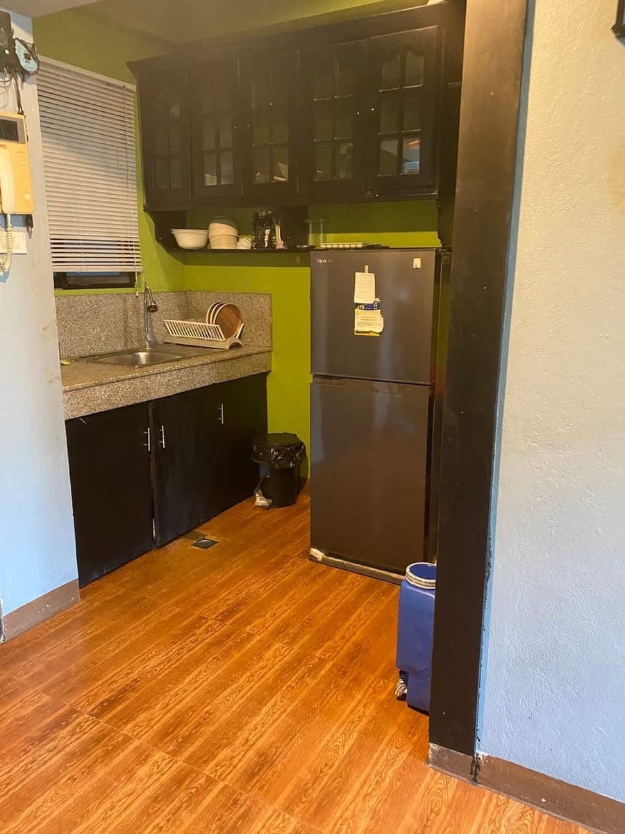 🏢 Spacious 2-Bedroom Apartment for Rent Semi furnished. - photo 5