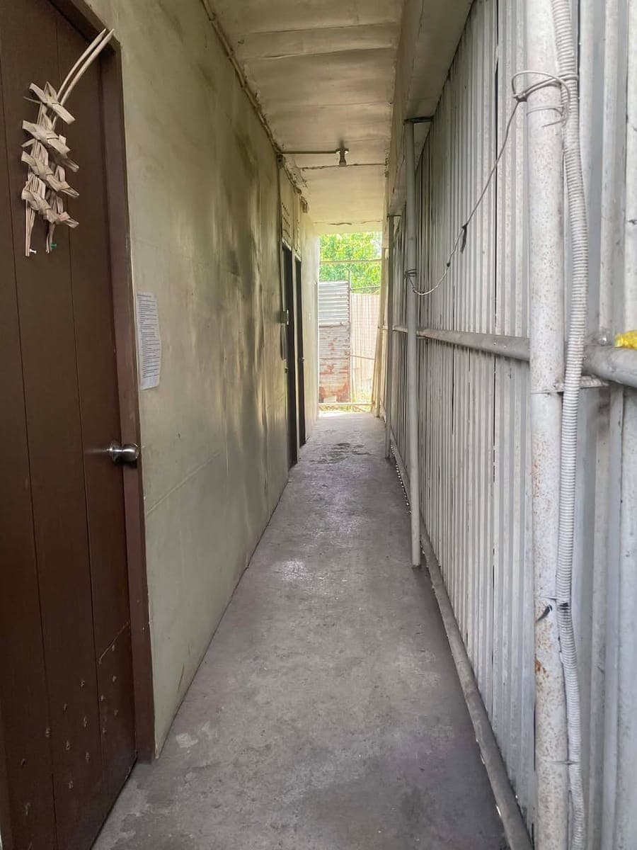 Room for Rent!! - photo 1