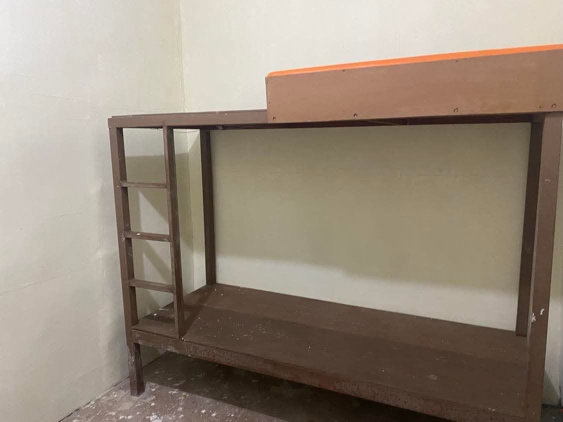 Room for Rent!! - photo 2
