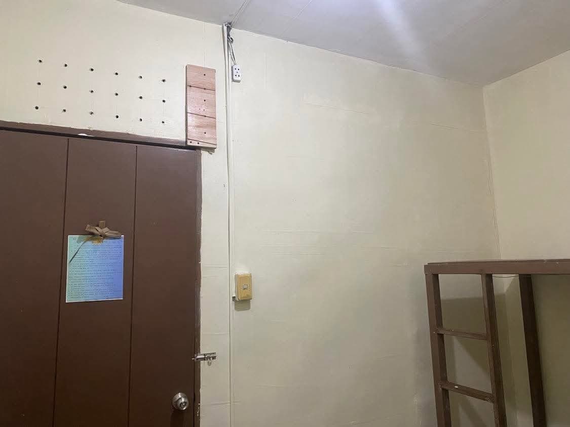 Room for Rent!! - photo 3