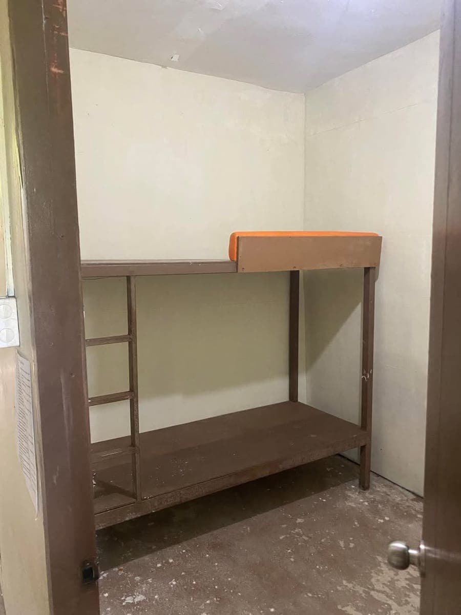 Room for Rent!! - photo 4